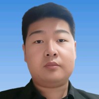 段兴康