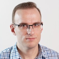 Alexander Ottesen