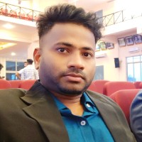 Sujan Parab