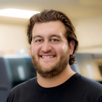 Andrew Smith