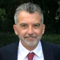 Franco Ballestrazzi