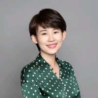 李思琦