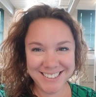Amy Filiault