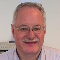 Leo Vlot