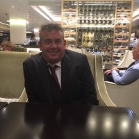 Steven Ball