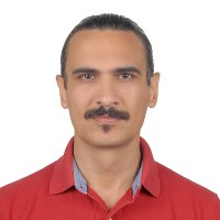 Murat Oral