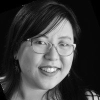 Vivian Yee