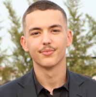 Jon Fejzullahu