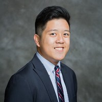 Angelo Martinez