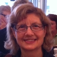 lizzy De Martino