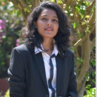 Rachana Karkera