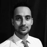 Joëlien Métrailler