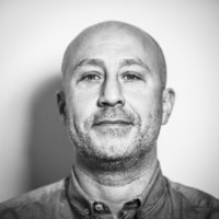 Chris Ingram