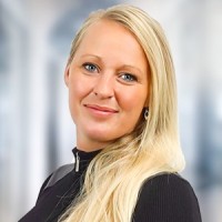 Charlotte Fredsgaard