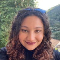 BEATRIZ NUNES RIBEIRO