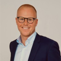 Kristian Wøien Stø