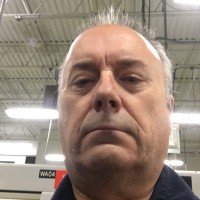 Doug Stockel