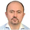 Waheed Ebrahimi