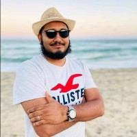 Houssen Shabar