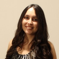 Nataly Cruces