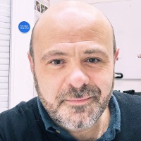 Eugenio Ceriello