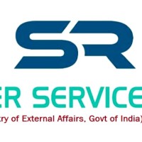 SR CAREER SERVICE SR