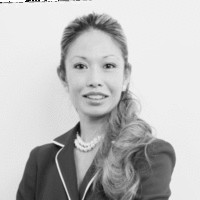 Jacqueline Rachelle Yee