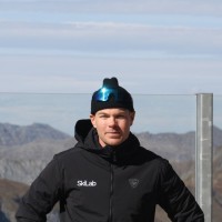 Kasper Kirketerp