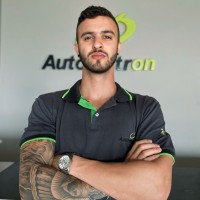 Gabriel Siqueira