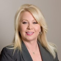 Margie Johnson