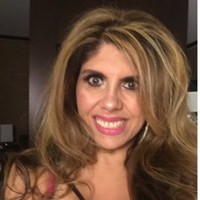 Lori Corwin