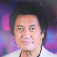 Peter Kwee