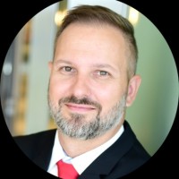 Andreas Reich