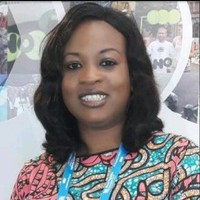 Princess Adepeju Ogunleye