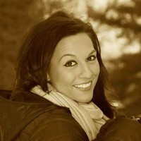 Nikki Scott-Plummer, RDH