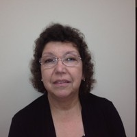 Katherine Cornwell