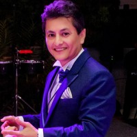 Victor Rodolfo Gonzales Arnao