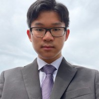 James Ye