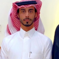 Abdallah AlOtaibi