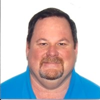 steve Kenyon