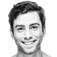 Alejandro Guindo Martin