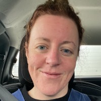 Kristen Dwyer