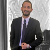 omar ghanem