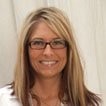 Jamie Beringer