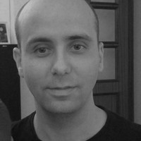 Alberto López