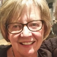 Debbie Burns
