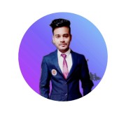 Sazid Ali