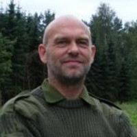Jacobsen Poul-Erik