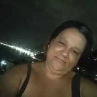 Priscilia Cristiane lima