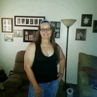 Deanna Ellsworth